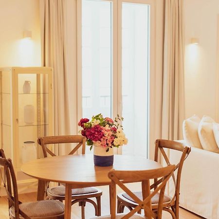 Apartamentos Ferreiros By Heart Of Funchal Dış mekan fotoğraf