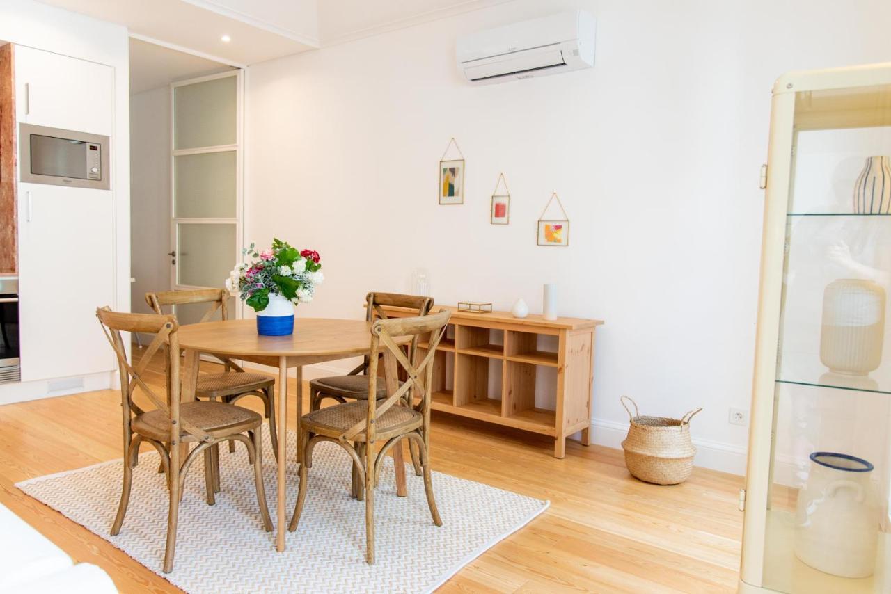 Apartamentos Ferreiros By Heart Of Funchal Dış mekan fotoğraf